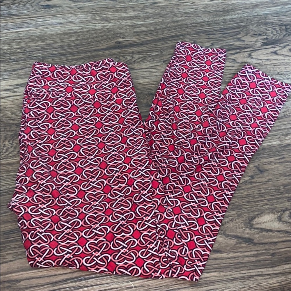 Leggings